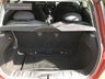 USED 2013 63 MINI HATCH COOPER 1.6 COOPER 3d 122 BHP OVER 100 CARS IN STOCK