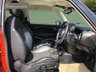 USED 2013 63 MINI HATCH COOPER 1.6 COOPER 3d 122 BHP OVER 100 CARS IN STOCK