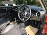 USED 2013 63 MINI HATCH COOPER 1.6 COOPER 3d 122 BHP OVER 100 CARS IN STOCK