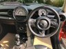 USED 2013 63 MINI HATCH COOPER 1.6 COOPER 3d 122 BHP OVER 100 CARS IN STOCK