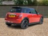 USED 2013 63 MINI HATCH COOPER 1.6 COOPER 3d 122 BHP OVER 100 CARS IN STOCK