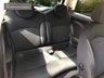 USED 2013 63 MINI HATCH COOPER 1.6 COOPER 3d 122 BHP OVER 100 CARS IN STOCK