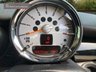 USED 2013 63 MINI HATCH COOPER 1.6 COOPER 3d 122 BHP OVER 100 CARS IN STOCK
