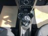 USED 2013 63 MINI HATCH COOPER 1.6 COOPER 3d 122 BHP OVER 100 CARS IN STOCK