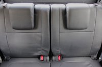 USED 2016 65 MITSUBISHI OUTLANDER 2.3 DI-D GX 3 5d 147 BHP 2 Keepers, 6 Services, 7 Seater, Full Leather, Bluetooth, Keyless Start......