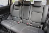 USED 2016 65 MITSUBISHI OUTLANDER 2.3 DI-D GX 3 5d 147 BHP 2 Keepers, 6 Services, 7 Seater, Full Leather, Bluetooth, Keyless Start......