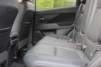 USED 2016 65 MITSUBISHI OUTLANDER 2.3 DI-D GX 3 5d 147 BHP 2 Keepers, 6 Services, 7 Seater, Full Leather, Bluetooth, Keyless Start......