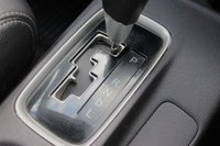 USED 2016 65 MITSUBISHI OUTLANDER 2.3 DI-D GX 3 5d 147 BHP 2 Keepers, 6 Services, 7 Seater, Full Leather, Bluetooth, Keyless Start......