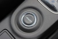 USED 2016 65 MITSUBISHI OUTLANDER 2.3 DI-D GX 3 5d 147 BHP 2 Keepers, 6 Services, 7 Seater, Full Leather, Bluetooth, Keyless Start......