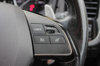 USED 2016 65 MITSUBISHI OUTLANDER 2.3 DI-D GX 3 5d 147 BHP 2 Keepers, 6 Services, 7 Seater, Full Leather, Bluetooth, Keyless Start......