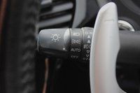 USED 2016 65 MITSUBISHI OUTLANDER 2.3 DI-D GX 3 5d 147 BHP 2 Keepers, 6 Services, 7 Seater, Full Leather, Bluetooth, Keyless Start......