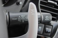 USED 2016 65 MITSUBISHI OUTLANDER 2.3 DI-D GX 3 5d 147 BHP 2 Keepers, 6 Services, 7 Seater, Full Leather, Bluetooth, Keyless Start......