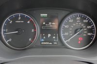 USED 2016 65 MITSUBISHI OUTLANDER 2.3 DI-D GX 3 5d 147 BHP 2 Keepers, 6 Services, 7 Seater, Full Leather, Bluetooth, Keyless Start......
