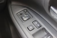 USED 2016 65 MITSUBISHI OUTLANDER 2.3 DI-D GX 3 5d 147 BHP 2 Keepers, 6 Services, 7 Seater, Full Leather, Bluetooth, Keyless Start......