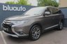 USED 2016 65 MITSUBISHI OUTLANDER 2.3 DI-D GX 3 5d 147 BHP 2 Keepers, 6 Services, 7 Seater, Full Leather, Bluetooth, Keyless Start......