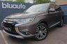 USED 2016 65 MITSUBISHI OUTLANDER 2.3 DI-D GX 3 5d 147 BHP 2 Keepers, 6 Services, 7 Seater, Full Leather, Bluetooth, Keyless Start......