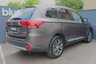 USED 2016 65 MITSUBISHI OUTLANDER 2.3 DI-D GX 3 5d 147 BHP 2 Keepers, 6 Services, 7 Seater, Full Leather, Bluetooth, Keyless Start......