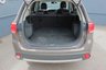 USED 2016 65 MITSUBISHI OUTLANDER 2.3 DI-D GX 3 5d 147 BHP 2 Keepers, 6 Services, 7 Seater, Full Leather, Bluetooth, Keyless Start......