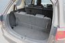 USED 2016 65 MITSUBISHI OUTLANDER 2.3 DI-D GX 3 5d 147 BHP 2 Keepers, 6 Services, 7 Seater, Full Leather, Bluetooth, Keyless Start......