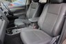 USED 2016 65 MITSUBISHI OUTLANDER 2.3 DI-D GX 3 5d 147 BHP 2 Keepers, 6 Services, 7 Seater, Full Leather, Bluetooth, Keyless Start......