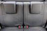 USED 2016 65 MITSUBISHI OUTLANDER 2.3 DI-D GX 3 5d 147 BHP 2 Keepers, 6 Services, 7 Seater, Full Leather, Bluetooth, Keyless Start......