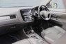 USED 2016 65 MITSUBISHI OUTLANDER 2.3 DI-D GX 3 5d 147 BHP 2 Keepers, 6 Services, 7 Seater, Full Leather, Bluetooth, Keyless Start......
