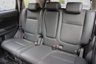 USED 2016 65 MITSUBISHI OUTLANDER 2.3 DI-D GX 3 5d 147 BHP 2 Keepers, 6 Services, 7 Seater, Full Leather, Bluetooth, Keyless Start......