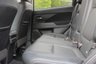 USED 2016 65 MITSUBISHI OUTLANDER 2.3 DI-D GX 3 5d 147 BHP 2 Keepers, 6 Services, 7 Seater, Full Leather, Bluetooth, Keyless Start......