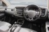 USED 2016 65 MITSUBISHI OUTLANDER 2.3 DI-D GX 3 5d 147 BHP 2 Keepers, 6 Services, 7 Seater, Full Leather, Bluetooth, Keyless Start......