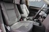 USED 2016 65 MITSUBISHI OUTLANDER 2.3 DI-D GX 3 5d 147 BHP 2 Keepers, 6 Services, 7 Seater, Full Leather, Bluetooth, Keyless Start......