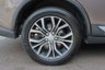 USED 2016 65 MITSUBISHI OUTLANDER 2.3 DI-D GX 3 5d 147 BHP 2 Keepers, 6 Services, 7 Seater, Full Leather, Bluetooth, Keyless Start......