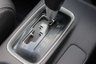 USED 2016 65 MITSUBISHI OUTLANDER 2.3 DI-D GX 3 5d 147 BHP 2 Keepers, 6 Services, 7 Seater, Full Leather, Bluetooth, Keyless Start......