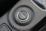 USED 2016 65 MITSUBISHI OUTLANDER 2.3 DI-D GX 3 5d 147 BHP 2 Keepers, 6 Services, 7 Seater, Full Leather, Bluetooth, Keyless Start......