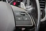 USED 2016 65 MITSUBISHI OUTLANDER 2.3 DI-D GX 3 5d 147 BHP 2 Keepers, 6 Services, 7 Seater, Full Leather, Bluetooth, Keyless Start......