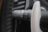 USED 2016 65 MITSUBISHI OUTLANDER 2.3 DI-D GX 3 5d 147 BHP 2 Keepers, 6 Services, 7 Seater, Full Leather, Bluetooth, Keyless Start......