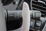 USED 2016 65 MITSUBISHI OUTLANDER 2.3 DI-D GX 3 5d 147 BHP 2 Keepers, 6 Services, 7 Seater, Full Leather, Bluetooth, Keyless Start......