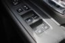 USED 2016 65 MITSUBISHI OUTLANDER 2.3 DI-D GX 3 5d 147 BHP 2 Keepers, 6 Services, 7 Seater, Full Leather, Bluetooth, Keyless Start......