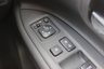 USED 2016 65 MITSUBISHI OUTLANDER 2.3 DI-D GX 3 5d 147 BHP 2 Keepers, 6 Services, 7 Seater, Full Leather, Bluetooth, Keyless Start......