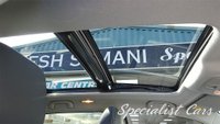 USED 2020 69 SUZUKI VITARA 1.4 SZ5 BOOSTERJET ALLGRIP 5d 139 BHP 