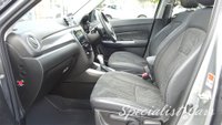 USED 2020 69 SUZUKI VITARA 1.4 SZ5 BOOSTERJET ALLGRIP 5d 139 BHP 