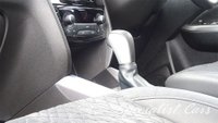 USED 2020 69 SUZUKI VITARA 1.4 SZ5 BOOSTERJET ALLGRIP 5d 139 BHP 