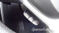 USED 2020 69 SUZUKI VITARA 1.4 SZ5 BOOSTERJET ALLGRIP 5d 139 BHP 