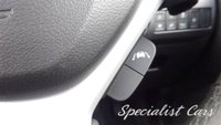 USED 2020 69 SUZUKI VITARA 1.4 SZ5 BOOSTERJET ALLGRIP 5d 139 BHP 
