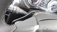 USED 2020 69 SUZUKI VITARA 1.4 SZ5 BOOSTERJET ALLGRIP 5d 139 BHP 