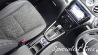 USED 2020 69 SUZUKI VITARA 1.4 SZ5 BOOSTERJET ALLGRIP 5d 139 BHP 
