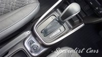 USED 2020 69 SUZUKI VITARA 1.4 SZ5 BOOSTERJET ALLGRIP 5d 139 BHP 