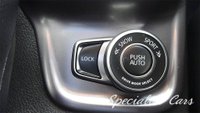 USED 2020 69 SUZUKI VITARA 1.4 SZ5 BOOSTERJET ALLGRIP 5d 139 BHP 