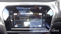 USED 2020 69 SUZUKI VITARA 1.4 SZ5 BOOSTERJET ALLGRIP 5d 139 BHP 