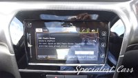 USED 2020 69 SUZUKI VITARA 1.4 SZ5 BOOSTERJET ALLGRIP 5d 139 BHP 