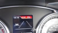 USED 2020 69 SUZUKI VITARA 1.4 SZ5 BOOSTERJET ALLGRIP 5d 139 BHP 